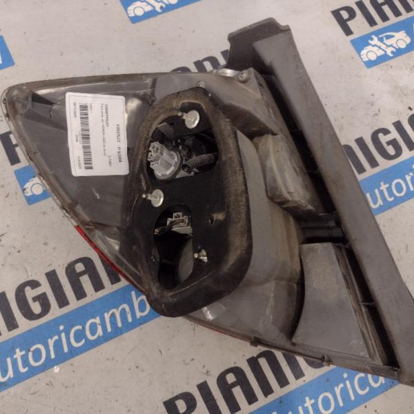 Faro / Fanale Posteriore Destro Honda Jazz 2007 – 2011