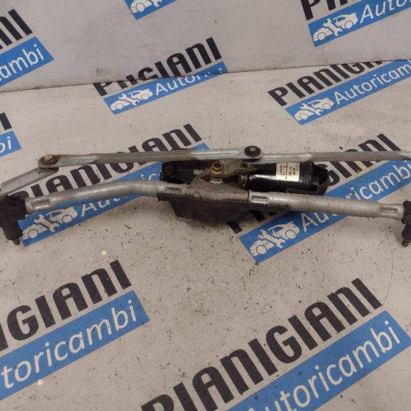 Motorino tergicristalli Anteriore Fiat Punto II – III