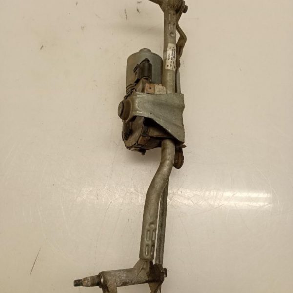 Motorino Tergi Anteriore Volkswagen Touran 2003 – 2006