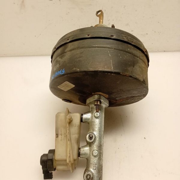 Pompa Servofreno Iveco Daily 2.8 Diesel 90 KW SOFIM 8140.43 1996 – 2001