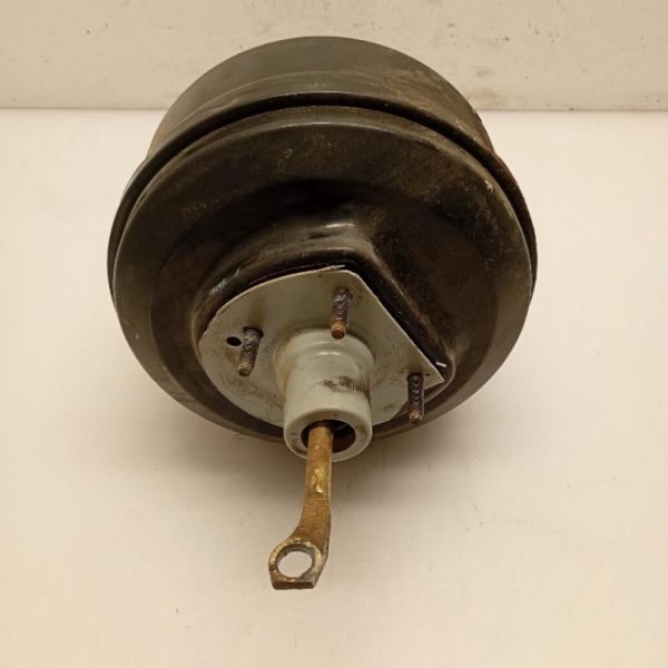 Pompa Servofreno Iveco Daily 2.8 Diesel 90 KW SOFIM 8140.43 1996 – 2001