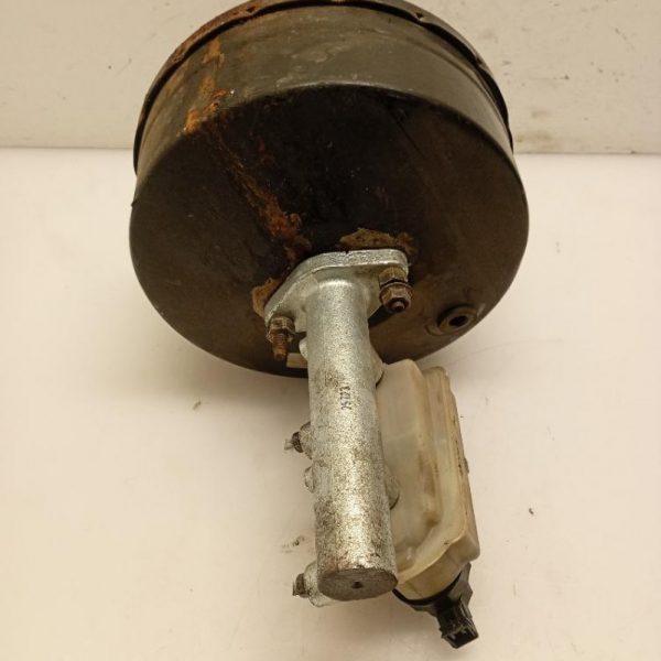 Pompa Servofreno Iveco Daily 2.8 Diesel 90 KW SOFIM 8140.43 1996 – 2001