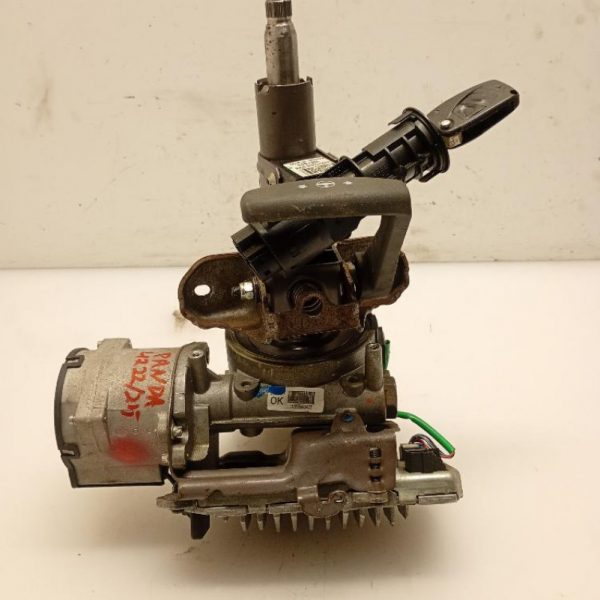 Piantone Sterzo Elettrico Fiat Panda 1.2 44 KW 188A4000 2003 – 2011