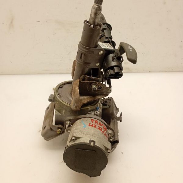 Piantone Sterzo Elettrico Fiat Panda 1.2 44 KW 188A4000 2003 – 2011