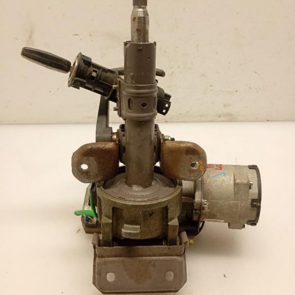 Piantone Sterzo Elettrico Fiat Panda 1.2 44 KW 188A4000 2003 – 2011