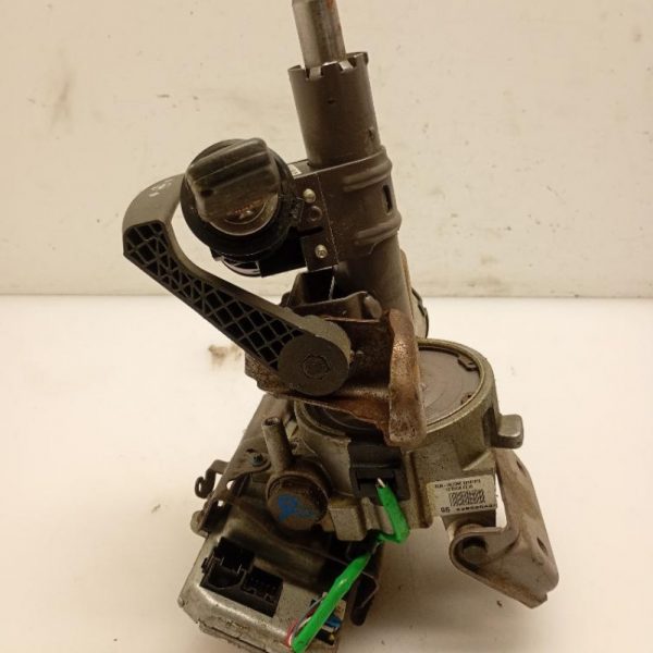 Piantone Sterzo Elettrico Fiat Panda 1.2 44 KW 188A4000 2003 – 2011