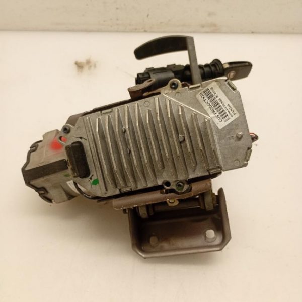 Piantone Sterzo Elettrico Fiat Panda 1.2 44 KW 188A4000 2003 – 2011