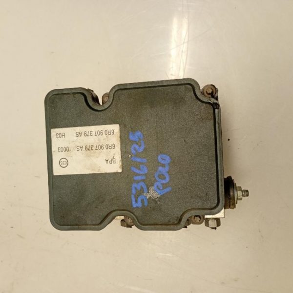 Pompa ABS Volkswagen Polo 6R 1.2 TDi 55 KW 2009 – 2015