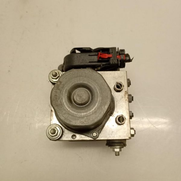 Pompa ABS Volkswagen Polo 6R 1.2 TDi 55 KW 2009 – 2015