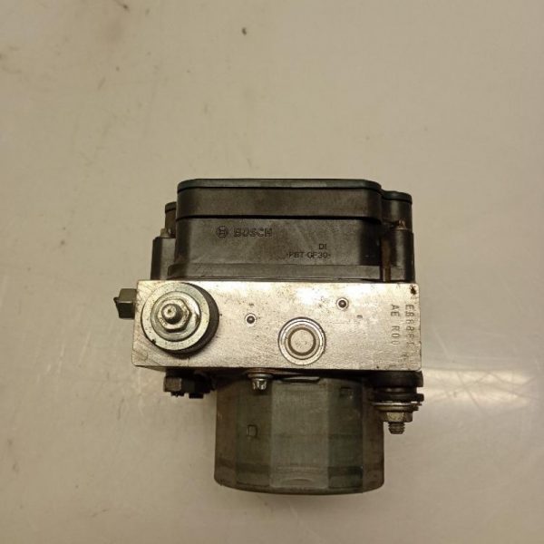 Pompa ABS Volkswagen Polo 6R 1.2 TDi 55 KW 2009 – 2015