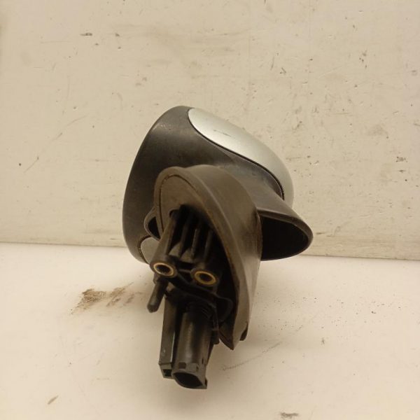 Specchietto / Retrovisore Esterno Sinistro Mini One R50/53 2001 – 2006