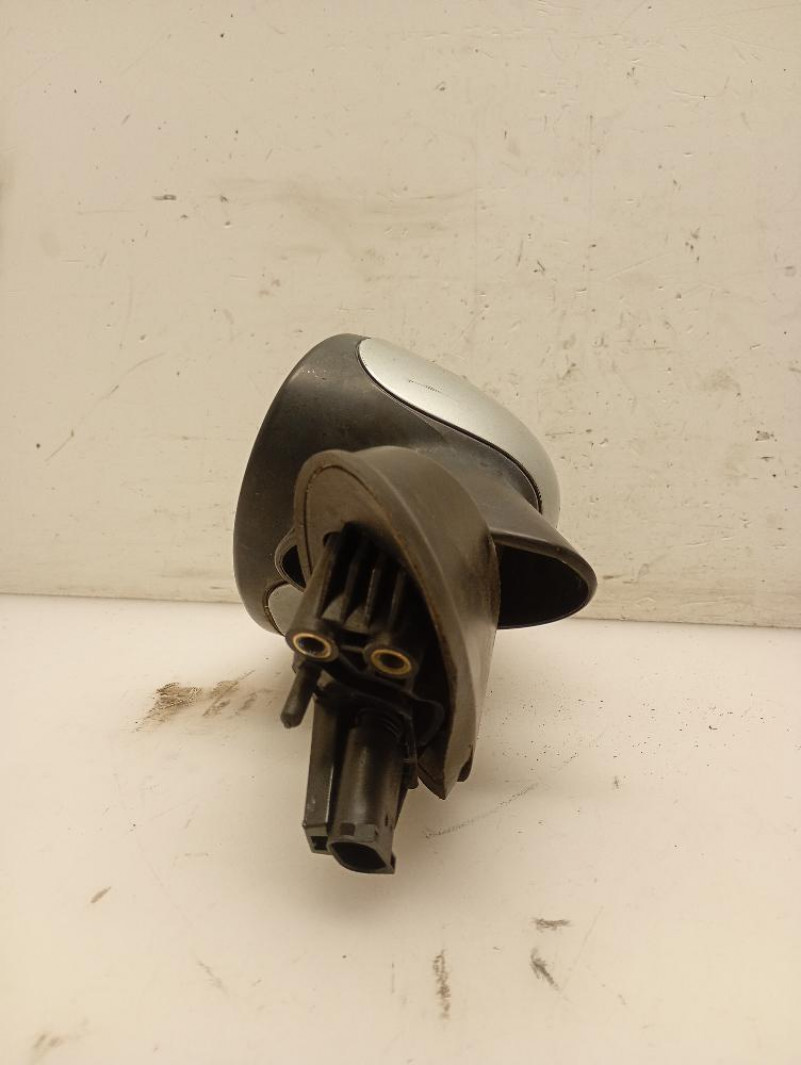 Specchietto / Retrovisore Esterno Sinistro Mini One R50/53 2001 – 2006