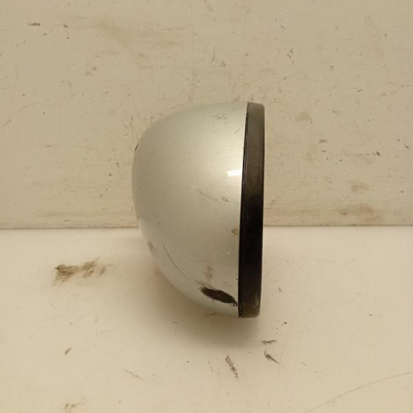 Specchietto / Retrovisore Esterno Sinistro Mini One R50/53 2001 – 2006