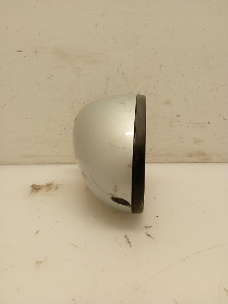 Specchietto / Retrovisore Esterno Sinistro Mini One R50/53 2001 – 2006