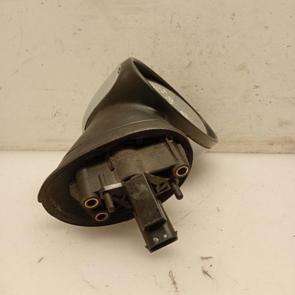 Specchietto / Retrovisore Esterno Destro Mini One R50/53 2001 – 2006