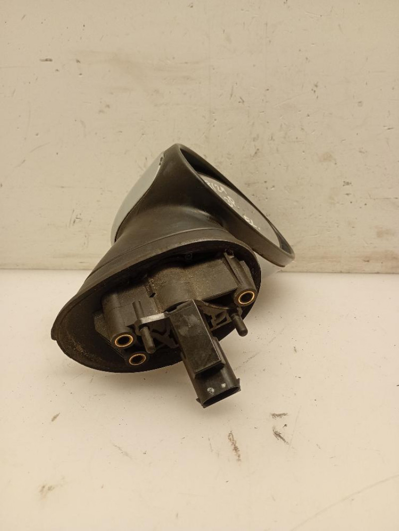 Specchietto / Retrovisore Esterno Destro Mini One R50/53 2001 – 2006