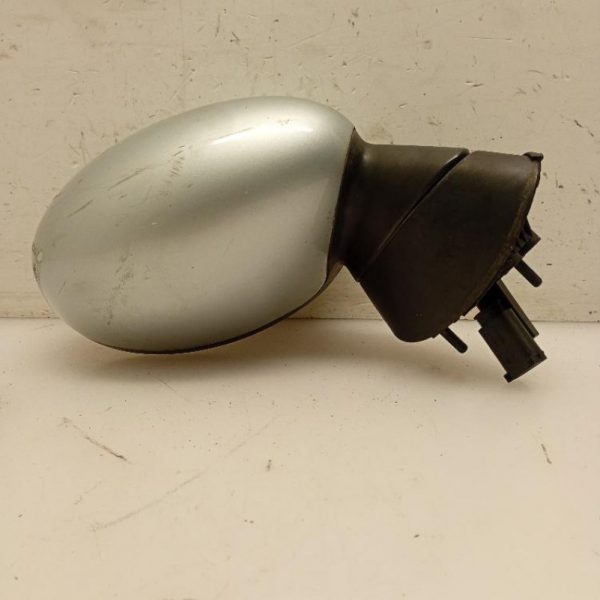 Specchietto / Retrovisore Esterno Destro Mini One R50/53 2001 – 2006