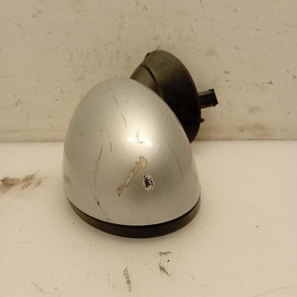 Specchietto / Retrovisore Esterno Destro Mini One R50/53 2001 – 2006