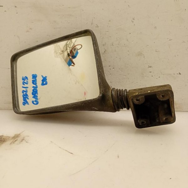 Specchietto / Retrovisore Esterno Destro Effedi Gasolone 1998 – 2001