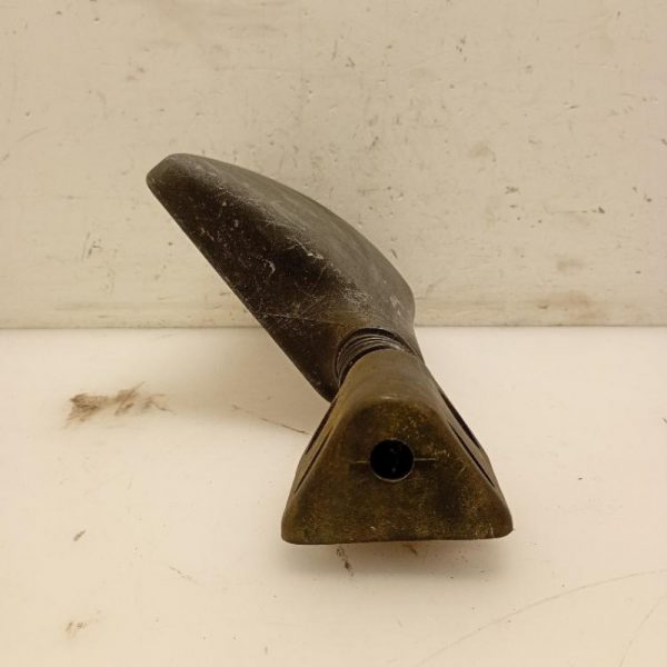 Specchietto / Retrovisore Esterno Destro Effedi Gasolone 1998 – 2001