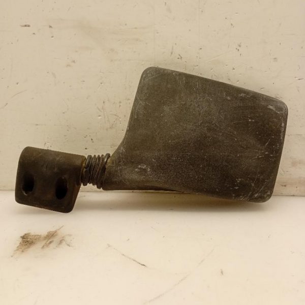 Specchietto / Retrovisore Esterno Destro Effedi Gasolone 1998 – 2001