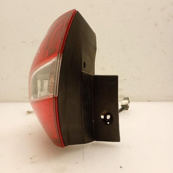 Faro / Fanale Posteriore Destro Renault Koleos 2008 – 2011