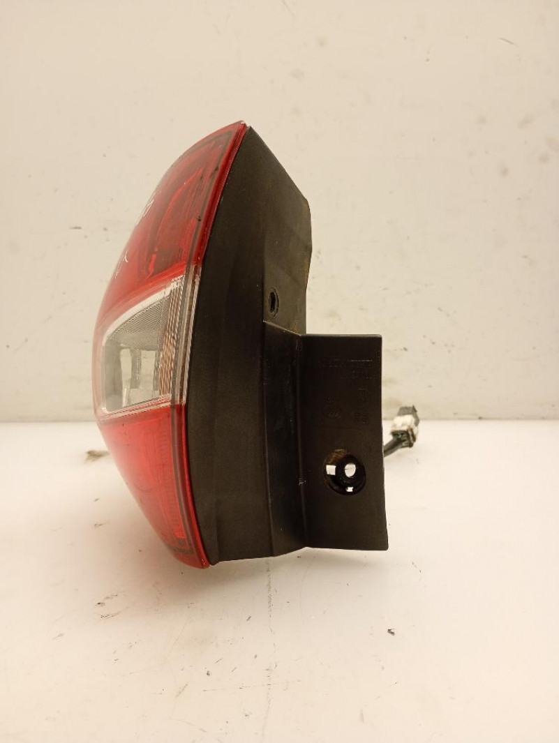 Faro / Fanale Posteriore Destro Renault Koleos 2008 – 2011