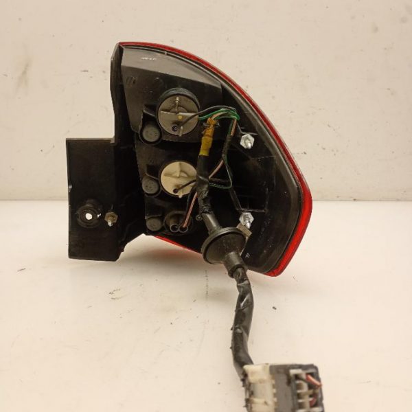 Faro / Fanale Posteriore Destro Renault Koleos 2008 – 2011