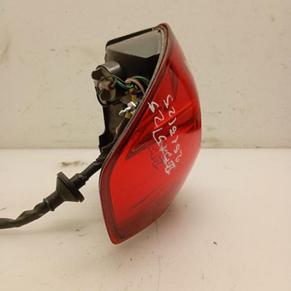 Faro / Fanale Posteriore Destro Renault Koleos 2008 – 2011