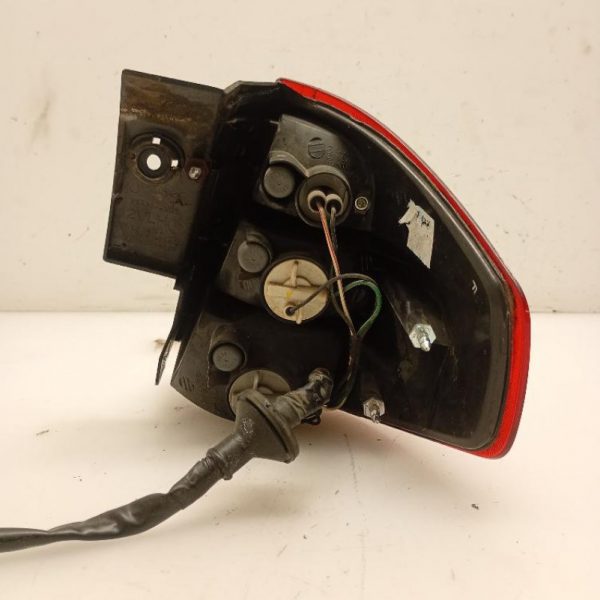 Faro / Fanale Posteriore Sinistro Renault Koleos 2008 – 2011