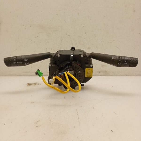 Devio Completo Fiat Grande Punto 2008 – 2011