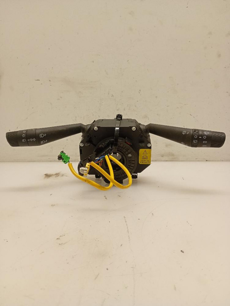 Devio Completo Fiat Grande Punto 2008 – 2011