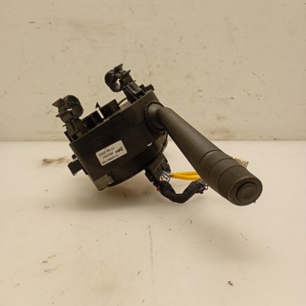 Devio Completo Fiat Grande Punto 2008 – 2011