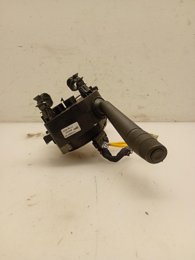 Devio Completo Fiat Grande Punto 2008 – 2011