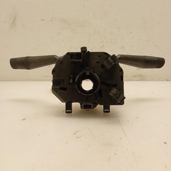 Devio Completo Fiat Grande Punto 2008 – 2011