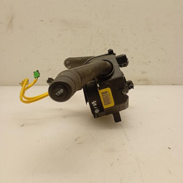 Devio Completo Fiat Grande Punto 2008 – 2011