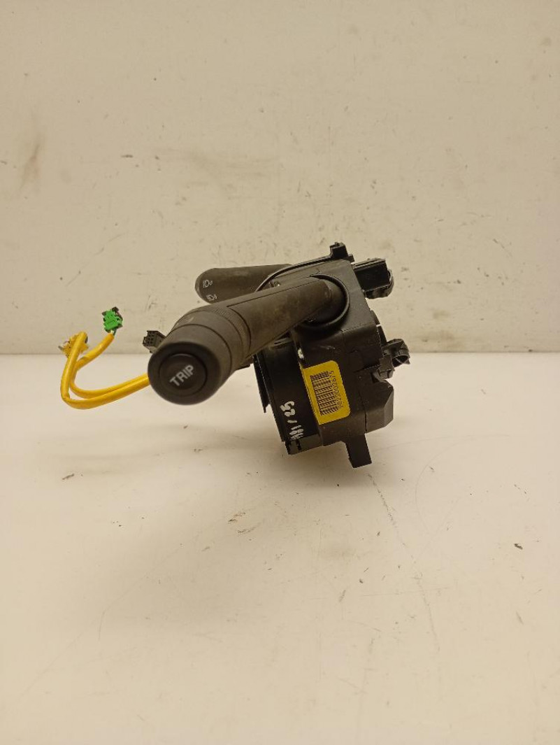 Devio Completo Fiat Grande Punto 2008 – 2011