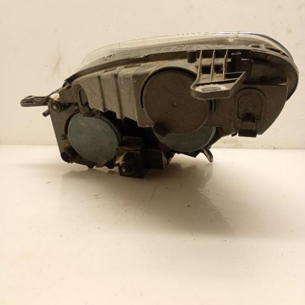 Faro / Proiettore / Fanale Anteriore Destro Fiat Doblò 2009 – 2015