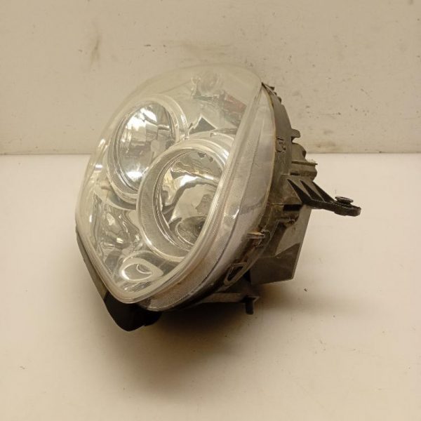Faro / Proiettore / Fanale Anteriore Destro Fiat Doblò 2009 – 2015