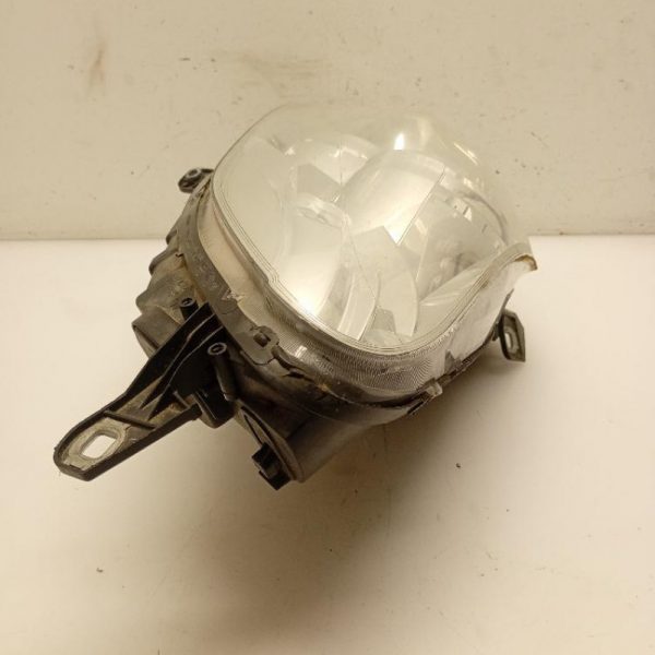 Faro / Proiettore / Fanale Anteriore Destro Fiat Doblò 2009 – 2015