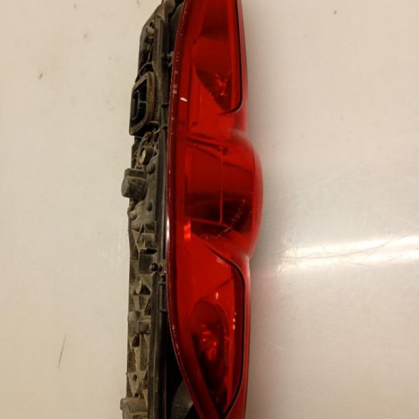 Faro / Fanale Posteriore Sinistro Fiat Doblò 2009 – 2015