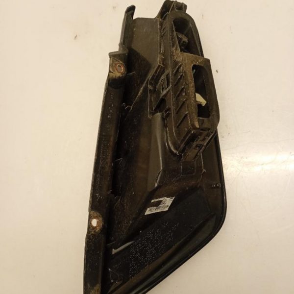 Faro / Fanale Posteriore Sinistro Fiat Punto Evo 2009 – 2012