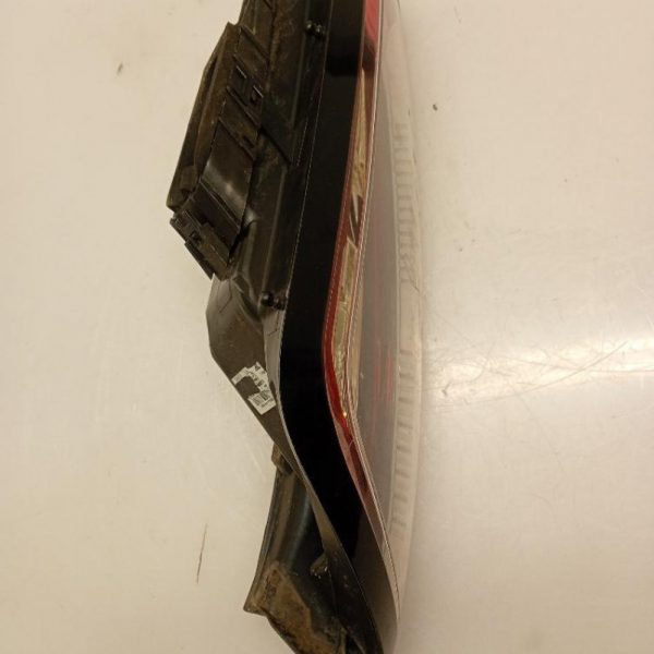 Faro / Fanale Posteriore Sinistro Fiat Punto Evo 2009 – 2012