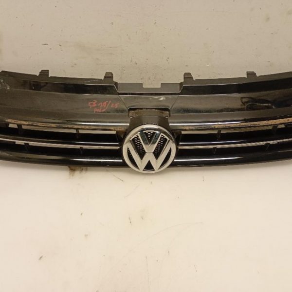 Mascherina Anteriore Volkswagen Polo 6R 2009 – 2015