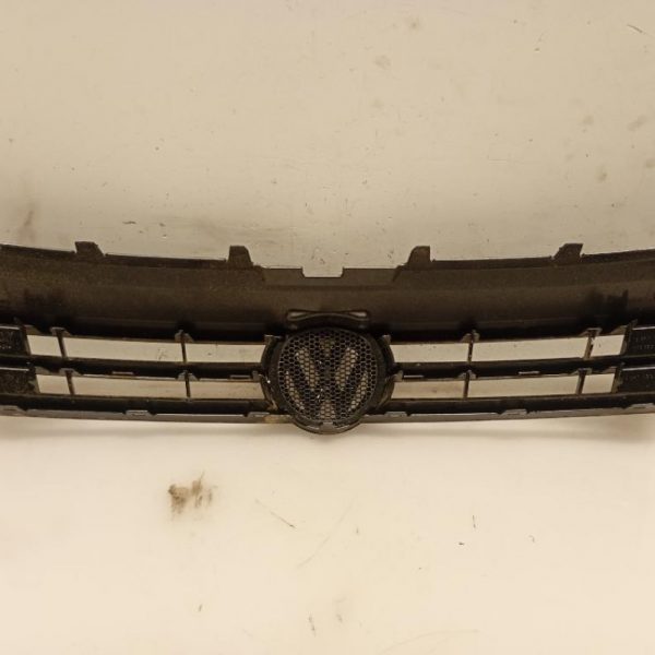 Mascherina Anteriore Volkswagen Polo 6R 2009 – 2015