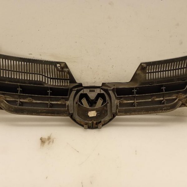Mascherina Anteriore Volkswagen Golf V 2003 – 2009
