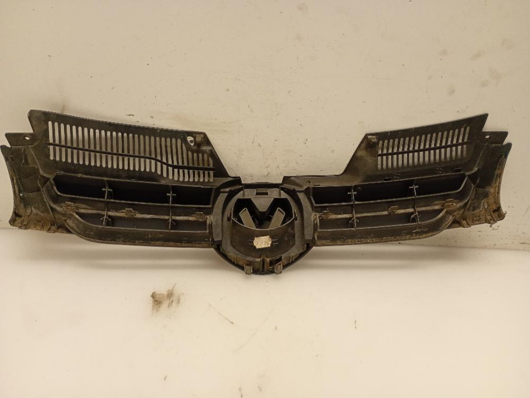 Mascherina Anteriore Volkswagen Golf V 2003 – 2009
