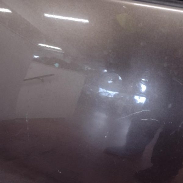 Porta Anteriore Sinistra Dacia Sandero 2017 – 2020