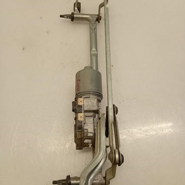 Motorino Tergi Anteriore Volkswagen Golf VII 2017 – 2020