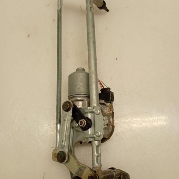 Motorino Tergi Anteriore Volkswagen Golf VII 2017 – 2020